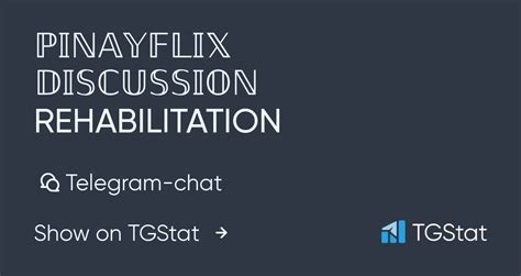 PinayFlix – Telegram.